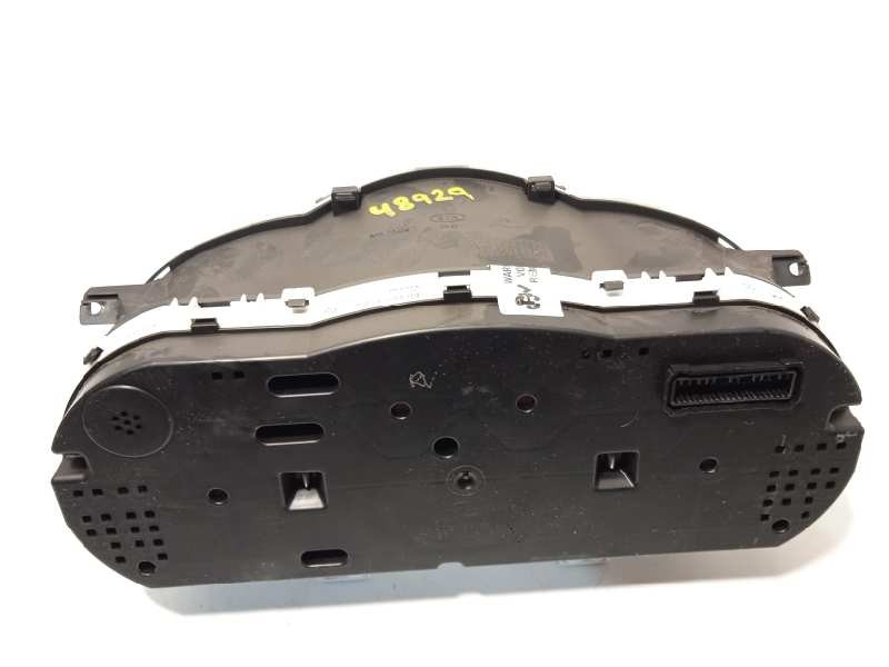Recambio de cuadro instrumentos para kia carens ( ) drive referencia OEM IAM 94002A4400  