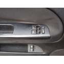 VOLKSWAGEN PASSAT BERLINA (3B3)