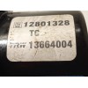Recambio de abs para saab 9-3 berlina 1.9 tid cat referencia OEM IAM 12801328 13664004 13509104G