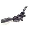 Recambio de mando intermitentes para kia stonic (ybcuv) 1.2 cat referencia OEM IAM 93403H8960  