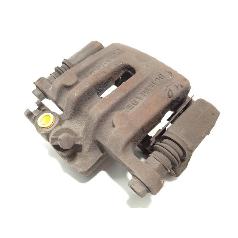 Recambio de pinza freno trasera derecha para chevrolet captiva 2.0 diesel cat referencia OEM IAM 96626051  