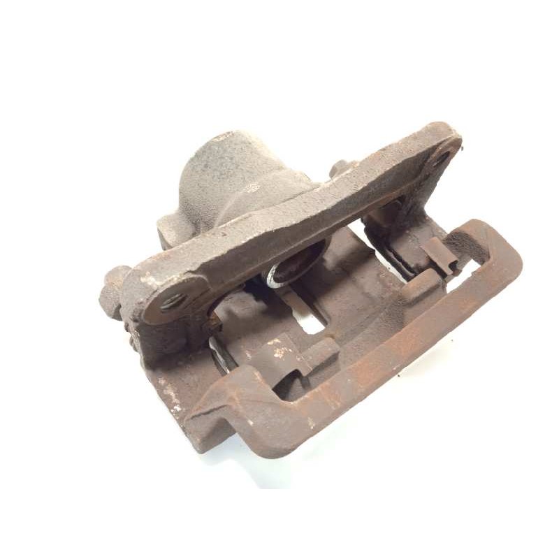 Recambio de pinza freno trasera derecha para chevrolet captiva 2.0 diesel cat referencia OEM IAM 96626051  
