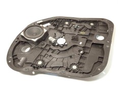 Recambio de elevalunas delantero derecho para kia carens ( ) drive referencia OEM IAM 82480A4300  82460A4010