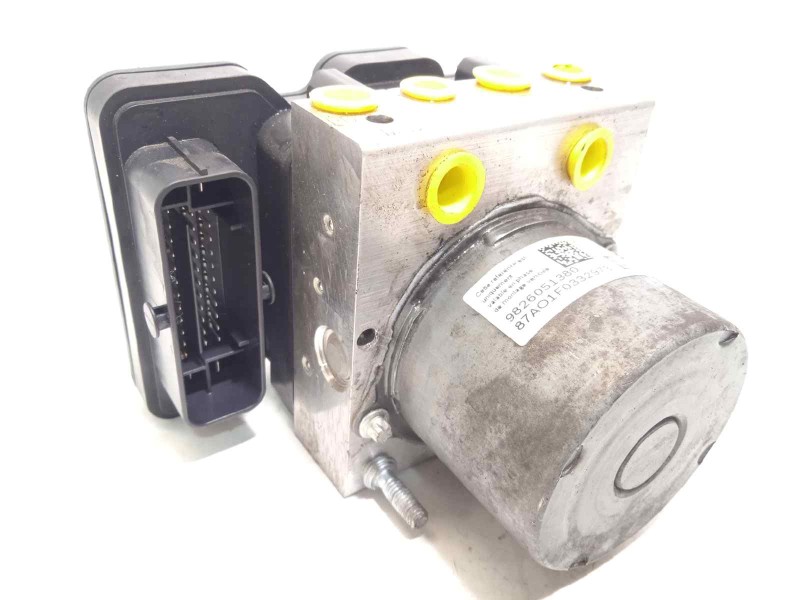 ABS 3557994 2265106508 970025