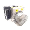 Recambio de abs para citroën c3 feel referencia OEM IAM 3557994 2265106508 970025