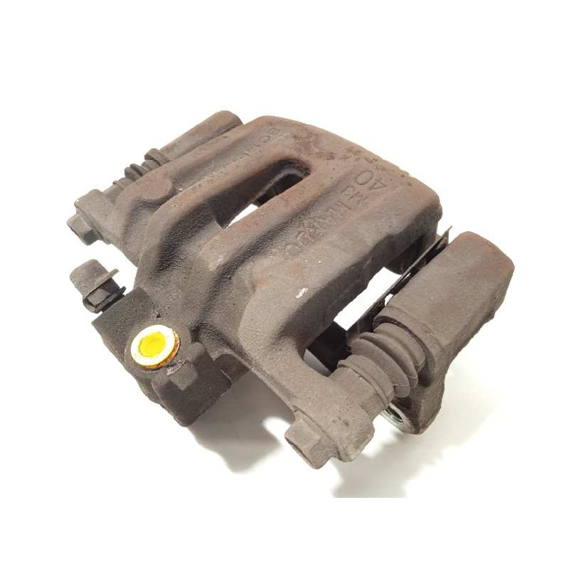 Recambio de pinza freno trasera izquierda para chevrolet captiva 2.0 diesel cat referencia OEM IAM 96626050  