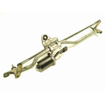 MOTOR LIMPIA DELANTERO 7H1955023B 443122353019