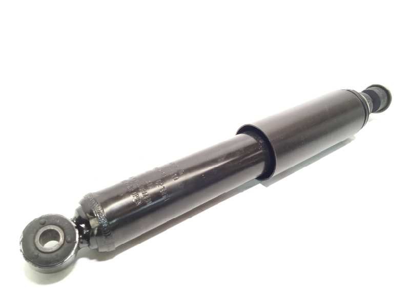 AMORTIGUADOR TRASERO E61102X91A 