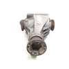 Recambio de diferencial trasero para volkswagen touareg (7l6) 3.0 v6 tdi dpf referencia OEM IAM FKU 0AB525015C 