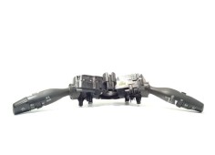 Recambio de mando intermitentes para kia carens ( ) drive referencia OEM IAM 93410A4631  93420A4660 2