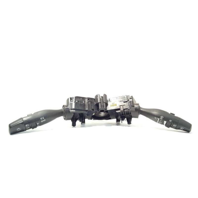 Recambio de mando intermitentes para kia carens ( ) drive referencia OEM IAM 93410A4631  93420A4660
