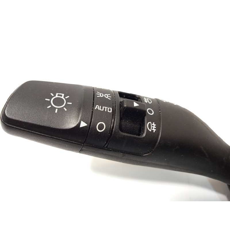 Recambio de mando intermitentes para kia carens ( ) drive referencia OEM IAM 93410A4631  93420A4660