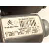 Recambio de elevalunas delantero izquierdo para citroën c4 grand picasso i (ua_) 1.6 hdi referencia OEM IAM 9654087680  400963C