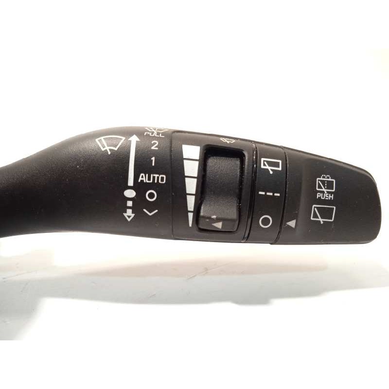 Recambio de mando intermitentes para kia carens ( ) drive referencia OEM IAM 93410A4631  93420A4660