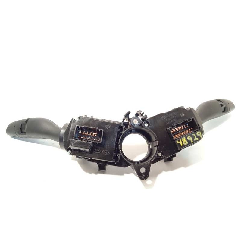 Recambio de mando intermitentes para kia carens ( ) drive referencia OEM IAM 93410A4631  93420A4660