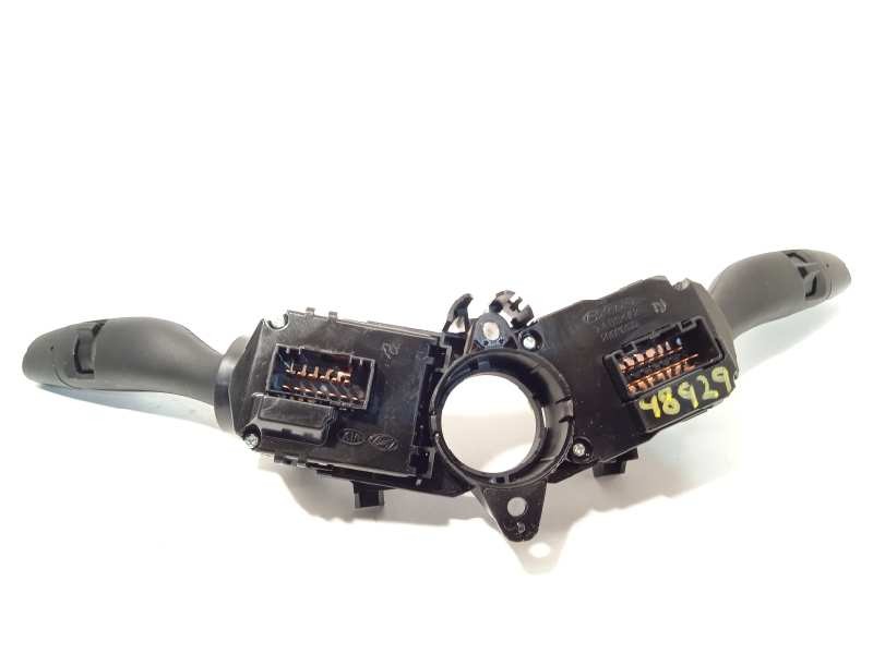 Recambio de mando intermitentes para kia carens ( ) drive referencia OEM IAM 93410A4631  93420A4660