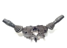 Recambio de mando intermitentes para chevrolet captiva 2.0 diesel cat referencia OEM IAM 96628524   2