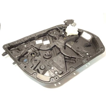 Recambio de elevalunas delantero izquierdo para mercedes-benz clase e familiar (bm 213) e 220 d (213.204) referencia OEM IAM A21