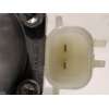 Recambio de elevalunas delantero izquierdo para jeep patriot limited referencia OEM IAM P05291799AA  0130822276