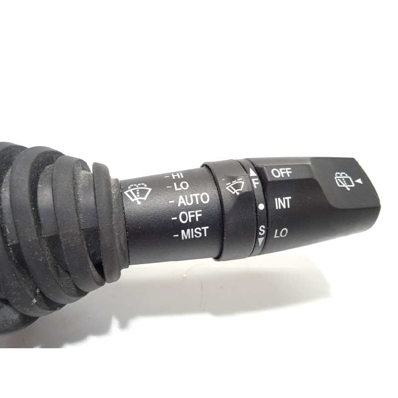 Recambio de mando intermitentes para chevrolet captiva 2.0 diesel cat referencia OEM IAM 96628524  