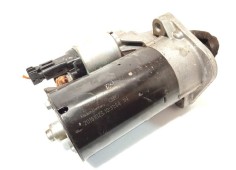 Recambio de motor arranque para kia carens ( ) drive referencia OEM IAM 361002B302  0001138056 2