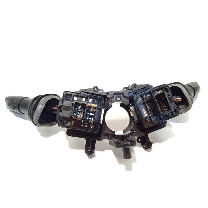 Recambio de mando intermitentes para chevrolet captiva 2.0 diesel cat referencia OEM IAM 96628524  