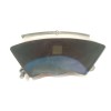 Recambio de cuadro instrumentos para honda civic viii hatchback (fn, fk) 2.2 ctdi (fk3) referencia OEM IAM 78200SMJG132  