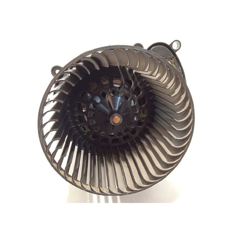 Recambio de motor calefaccion para renault megane iv grandtour 1.3 tce referencia OEM IAM T69963A  272103243R