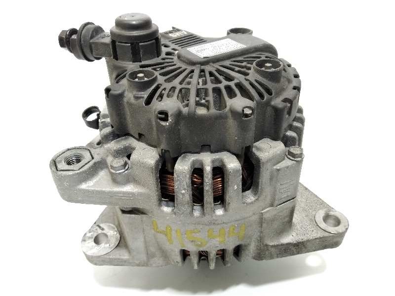 ALTERNADOR 373002A400 2607271
