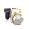 Recambio de abs para hyundai i30 (pd) klass referencia OEM IAM 58910G4AA0 6158941600 G458924500