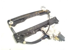 Recambio de elevalunas trasero derecho para lancia voyager (404) gold referencia OEM IAM K68030660AA  K68030718AA