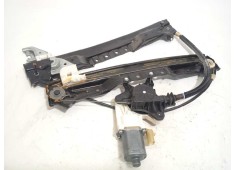 Recambio de elevalunas trasero derecho para lancia voyager (404) gold referencia OEM IAM K68030660AA  K68030718AA 2