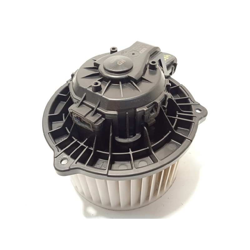 Recambio de motor calefaccion para kia carens ( ) drive referencia OEM IAM F00S3B2474  97113A4000