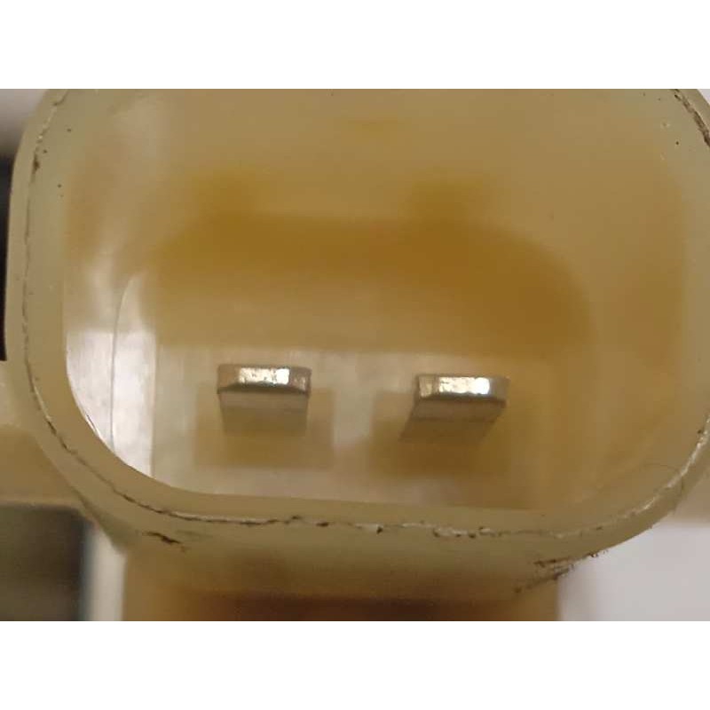 Recambio de elevalunas trasero derecho para lancia voyager (404) gold referencia OEM IAM K68030660AA  K68030718AA