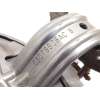 Recambio de tapa exterior combustible para dodge journey 2.0 crd referencia OEM IAM 5076926AC  