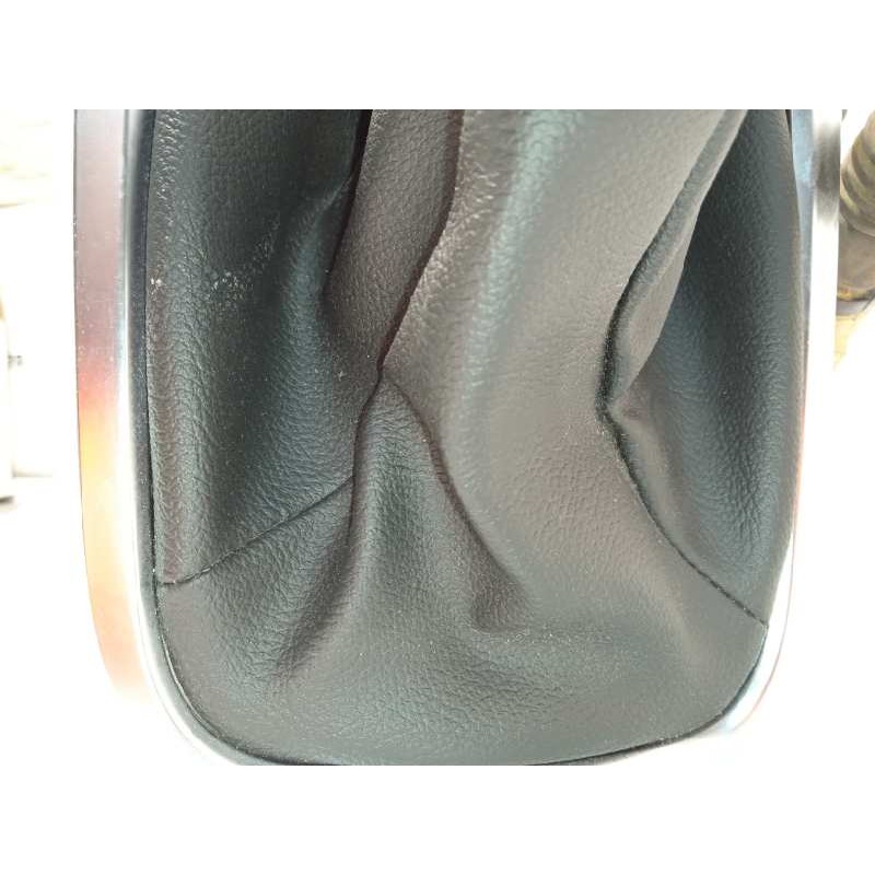 Recambio de palanca cambio para renault megane iv grandtour 1.3 tce referencia OEM IAM 341042886R  