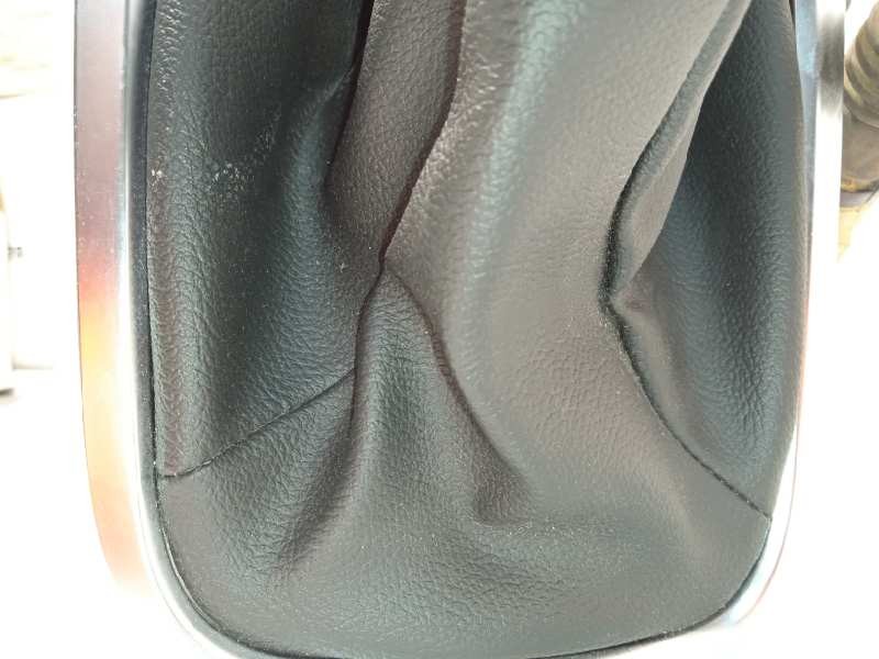 Recambio de palanca cambio para renault megane iv grandtour 1.3 tce referencia OEM IAM 341042886R  