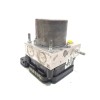Recambio de abs para citroën c3 feel referencia OEM IAM 3557994 2265106508 970025