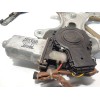 Recambio de elevalunas delantero izquierdo para lexus is200 (gxe10) 2.0 premium referencia OEM IAM 8571053020  0620400923