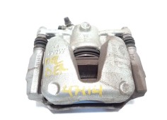 Recambio de pinza freno delantera derecha para renault megane iv grandtour 1.3 tce referencia OEM IAM 410012354R   2
