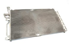 Recambio de condensador / radiador aire acondicionado para chevrolet captiva 2.0 diesel cat referencia OEM IAM 20759648  