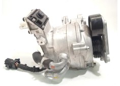 Recambio de alternador para hyundai kona klass 2wd referencia OEM IAM 3739003900   2