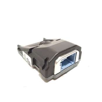 MODULO ELECTRONICO 9822890580 