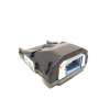 Recambio de modulo electronico para citroën c3 feel referencia OEM IAM 9822890580  