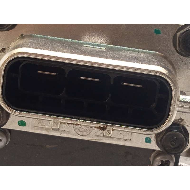 Recambio de alternador para hyundai kona klass 2wd referencia OEM IAM 3739003900  