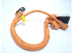 Recambio de modulo electronico para hyundai kona klass 2wd referencia OEM IAM 91674CM000  