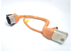 Recambio de modulo electronico para hyundai kona klass 2wd referencia OEM IAM 91674CM000   2