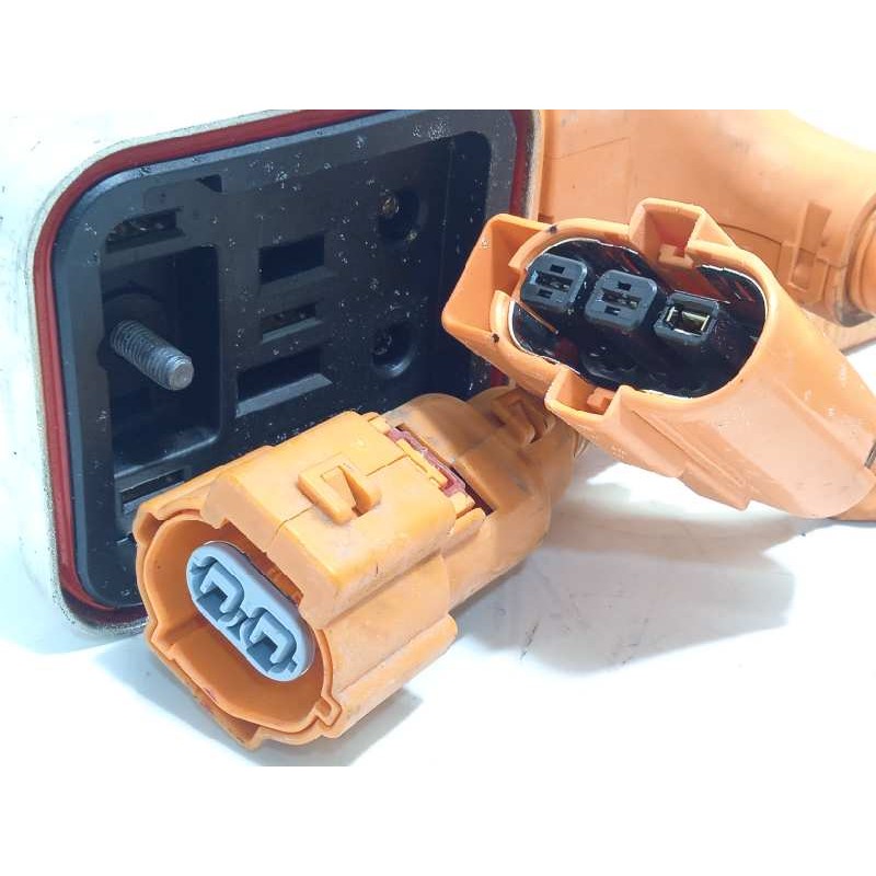 Recambio de modulo electronico para hyundai kona klass 2wd referencia OEM IAM 91674CM000  