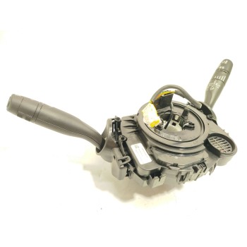 Recambio de mando intermitentes para opel corsa f (p2jo) 1.2 (68) referencia OEM IAM 98325622YX  