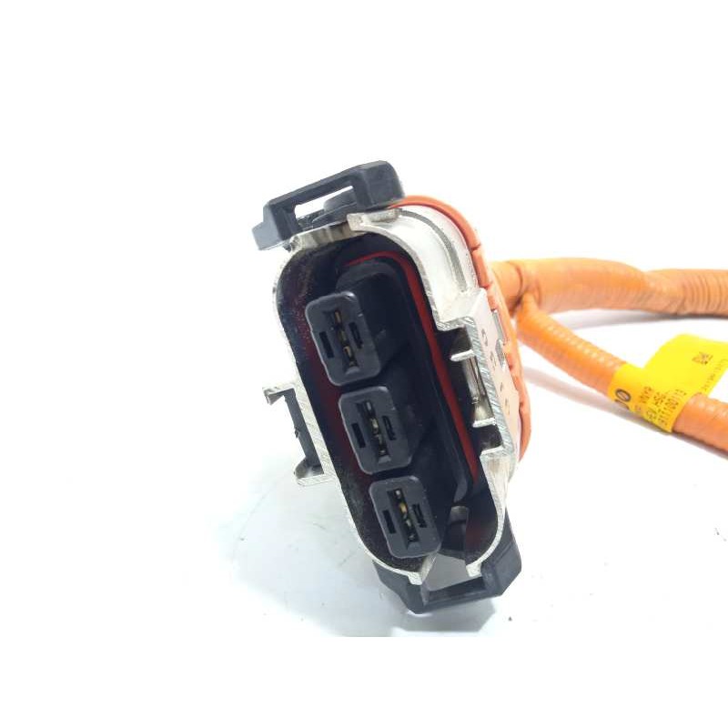 Recambio de modulo electronico para hyundai kona klass 2wd referencia OEM IAM 91674CM000  